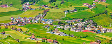 Villas et Maisons à vendre à Canton de Nidwald (Suisse)