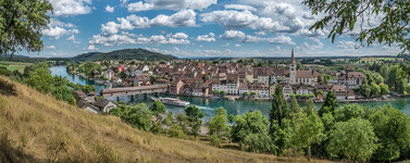 Villen und Häuser in Kanton Thurgau (Schweiz) zu verkaufen