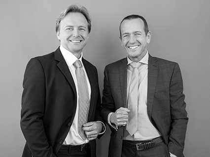 WETAG | Luxury Real Estate